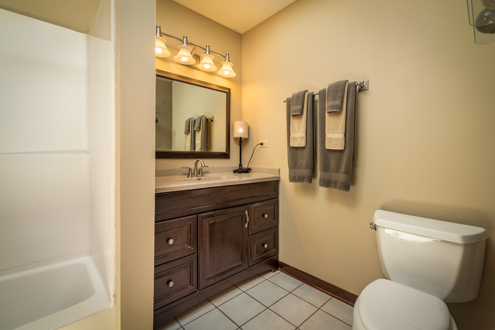 6701 Kemman Road Hebron, IL 60034 - Photo 14 of 54