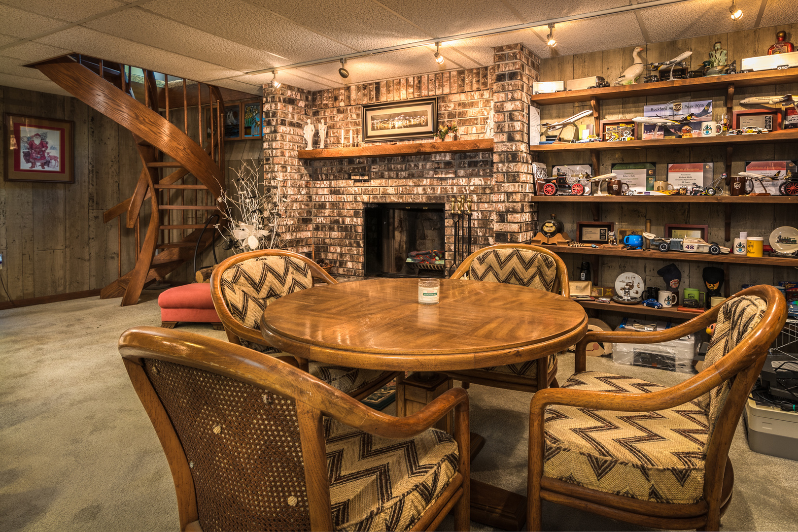 6701 Kemman Road Hebron, IL 60034 - Photo 22 of 54