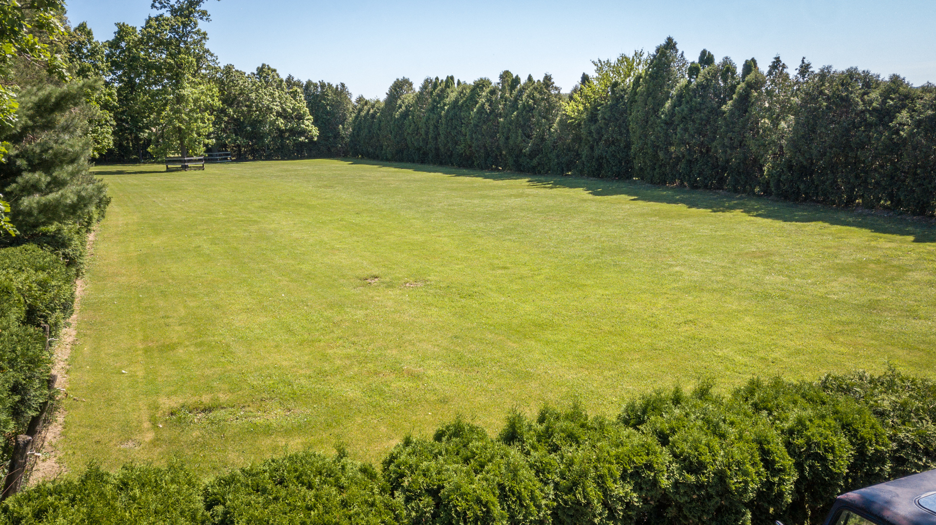 6701 Kemman Road Hebron, IL 60034 - Photo 50 of 54