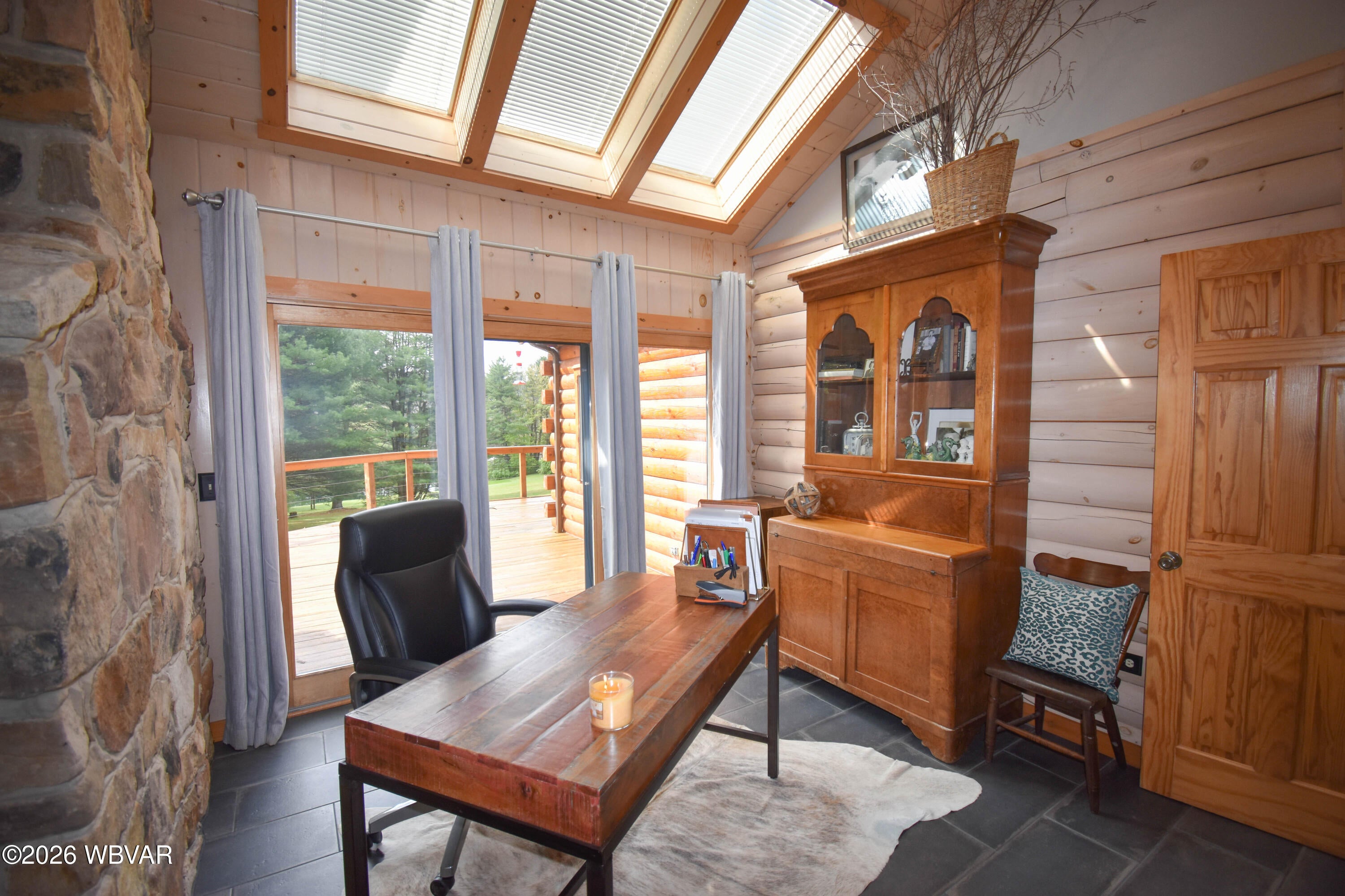 3597 East Valley Road Loganton, PA 17747 - Photo 49 of 85 DSC_0036