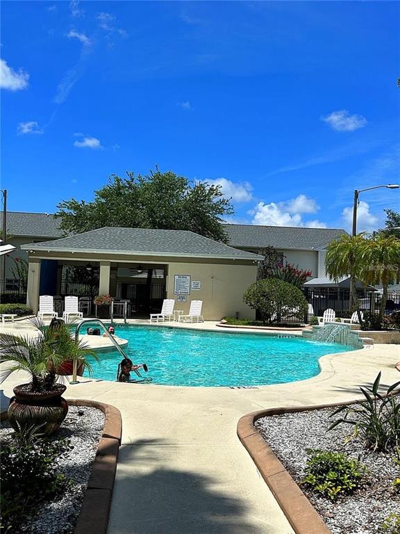 13129 Thoroughbred Loop Largo, FL 33773 - Photo 32 of 34
