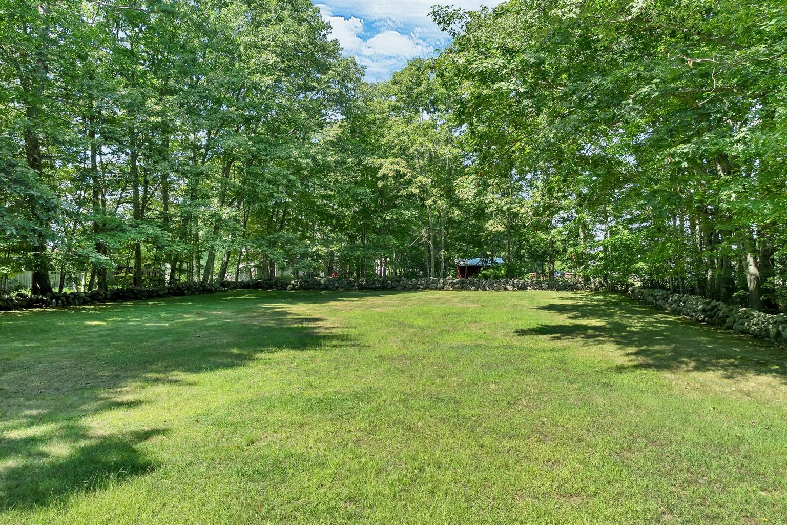 101 Tibbetts Road Gilmanton, NH 03837 - Photo 28 of 39 Gallery Image 28