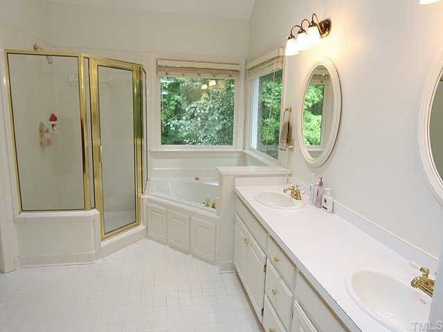 4020 Skipjack Court Raleigh, NC 27613 - Photo 8 of 12 Other