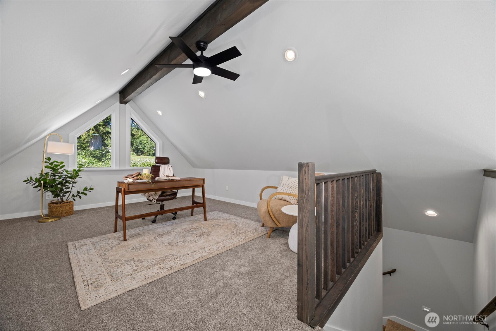 18162 Freedom Lane Mount Vernon, WA 98274 - Photo 11 of 40