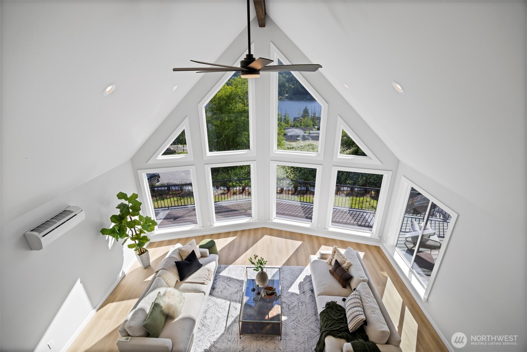 18162 Freedom Lane Mount Vernon, WA 98274 - Photo 12 of 40