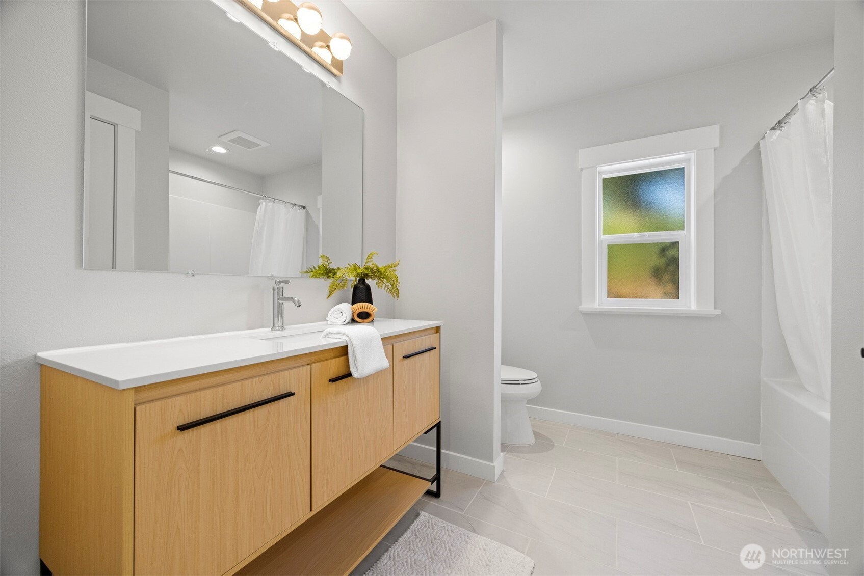 18162 Freedom Lane Mount Vernon, WA 98274 - Photo 13 of 40