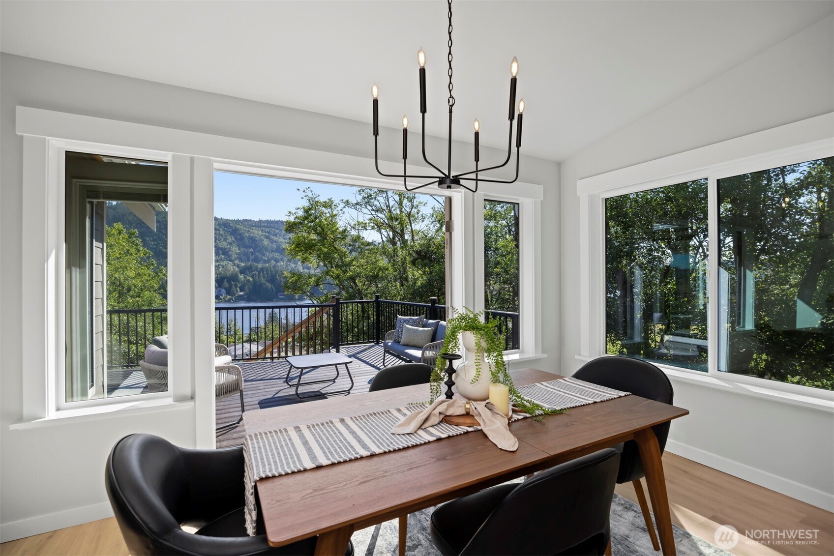 18162 Freedom Lane Mount Vernon, WA 98274 - Photo 14 of 40