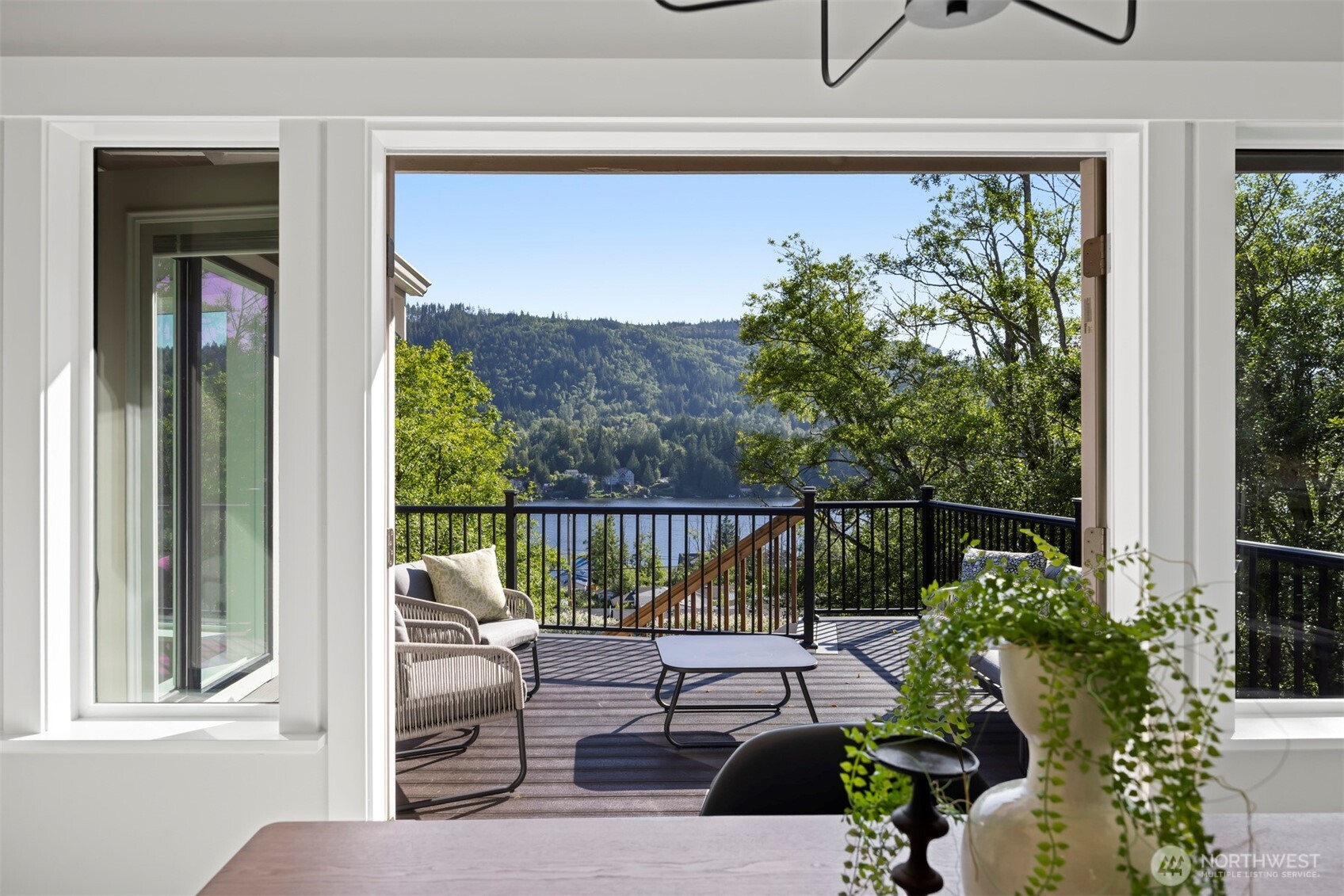 18162 Freedom Lane Mount Vernon, WA 98274 - Photo 15 of 40