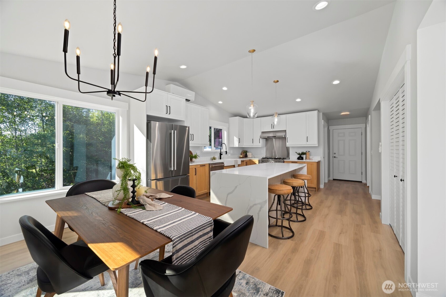 18162 Freedom Lane Mount Vernon, WA 98274 - Photo 16 of 40