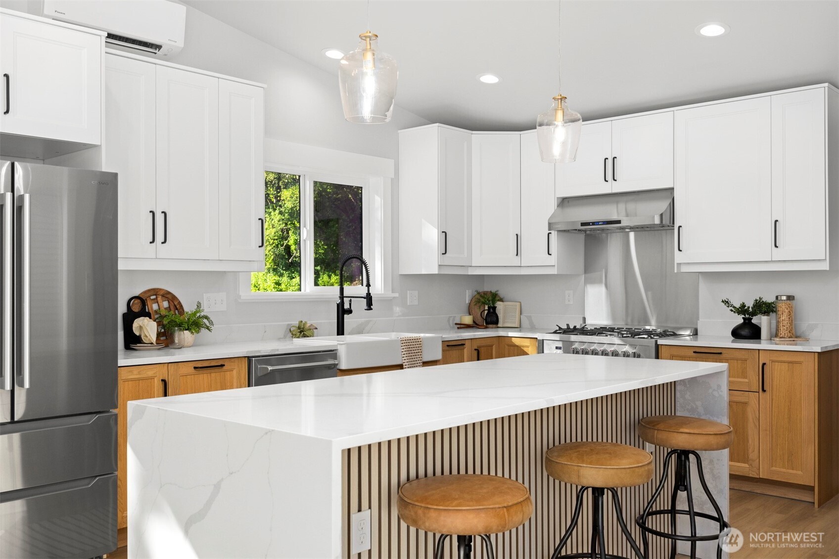 18162 Freedom Lane Mount Vernon, WA 98274 - Photo 17 of 40