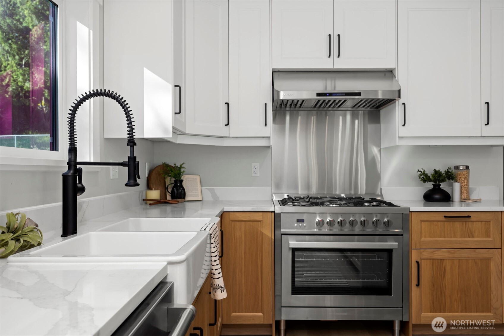 18162 Freedom Lane Mount Vernon, WA 98274 - Photo 18 of 40