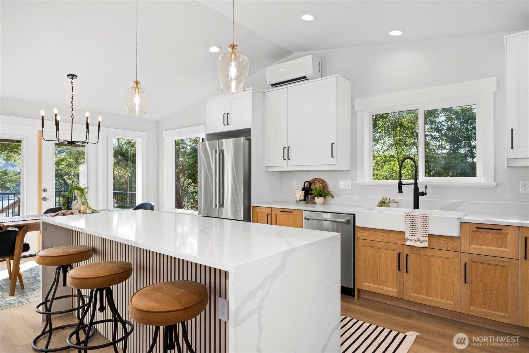 18162 Freedom Lane Mount Vernon, WA 98274 - Photo 19 of 40