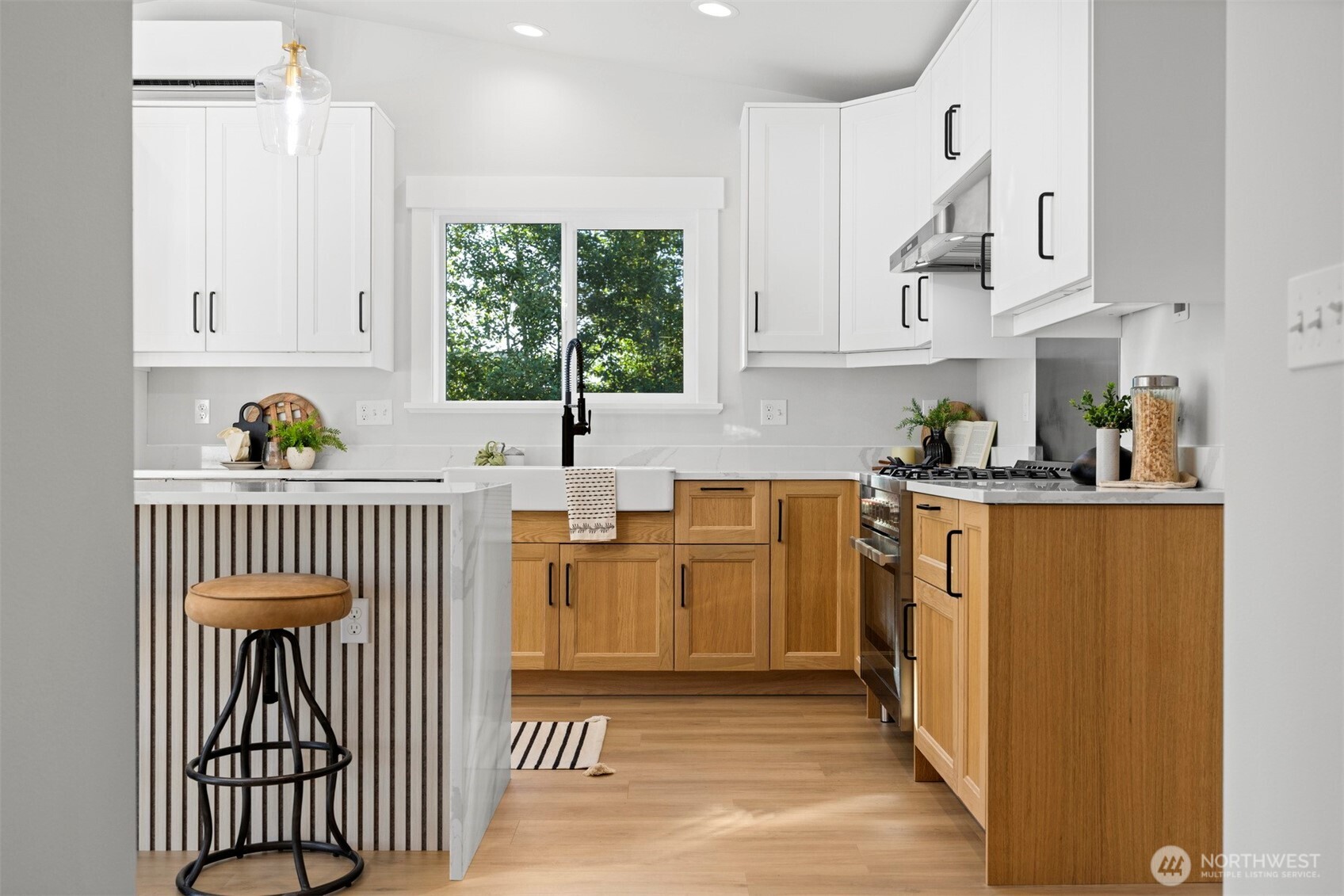 18162 Freedom Lane Mount Vernon, WA 98274 - Photo 20 of 40