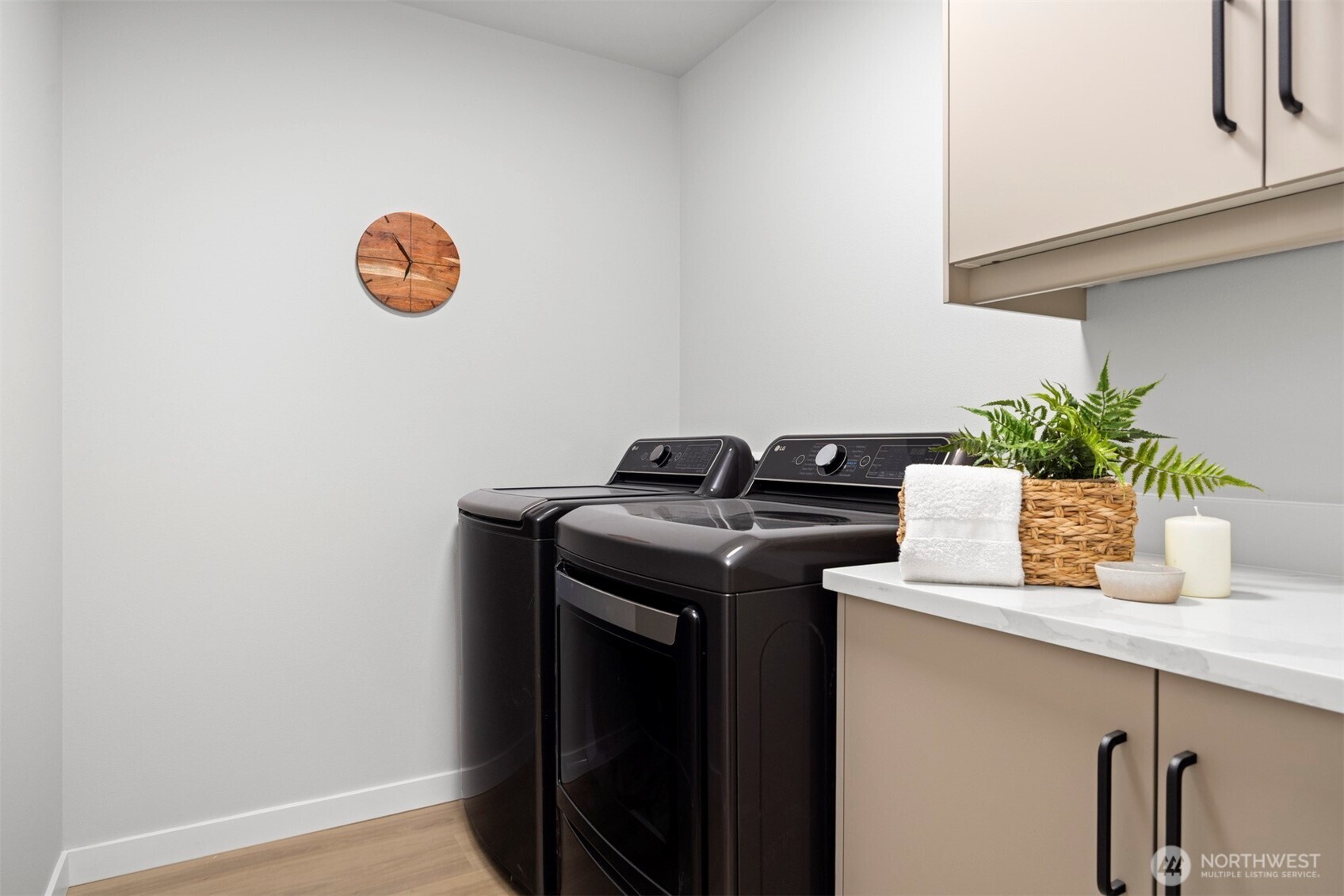 18162 Freedom Lane Mount Vernon, WA 98274 - Photo 21 of 40