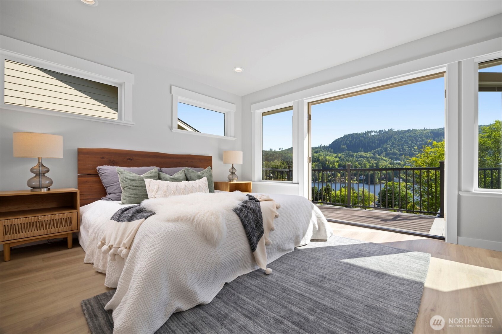 18162 Freedom Lane Mount Vernon, WA 98274 - Photo 22 of 40