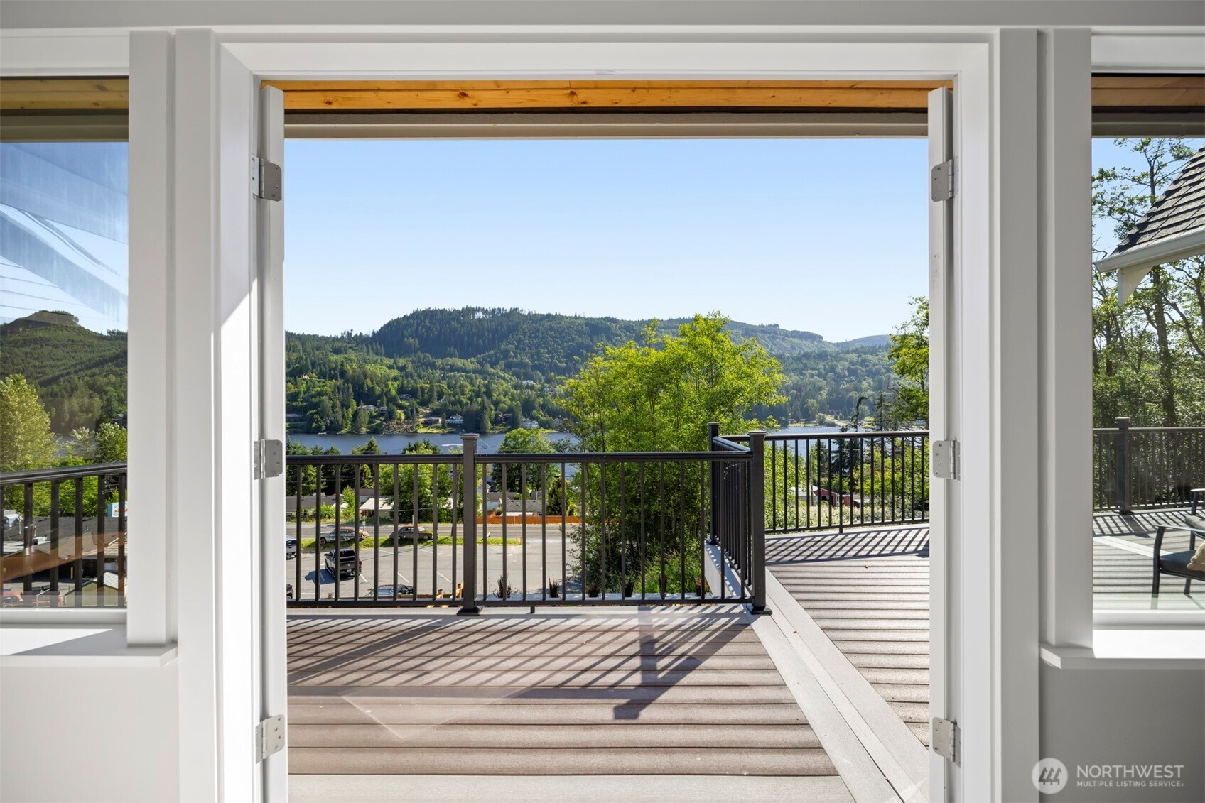 18162 Freedom Lane Mount Vernon, WA 98274 - Photo 24 of 40