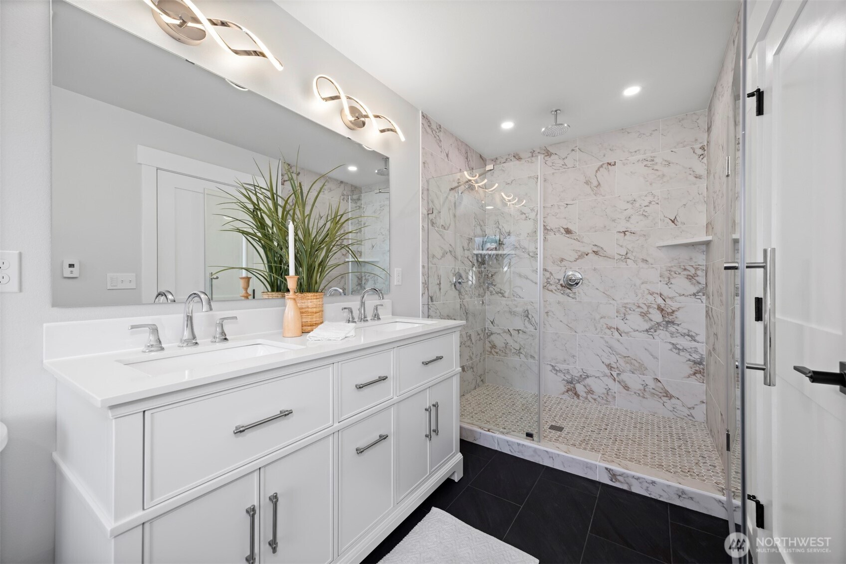 18162 Freedom Lane Mount Vernon, WA 98274 - Photo 25 of 40