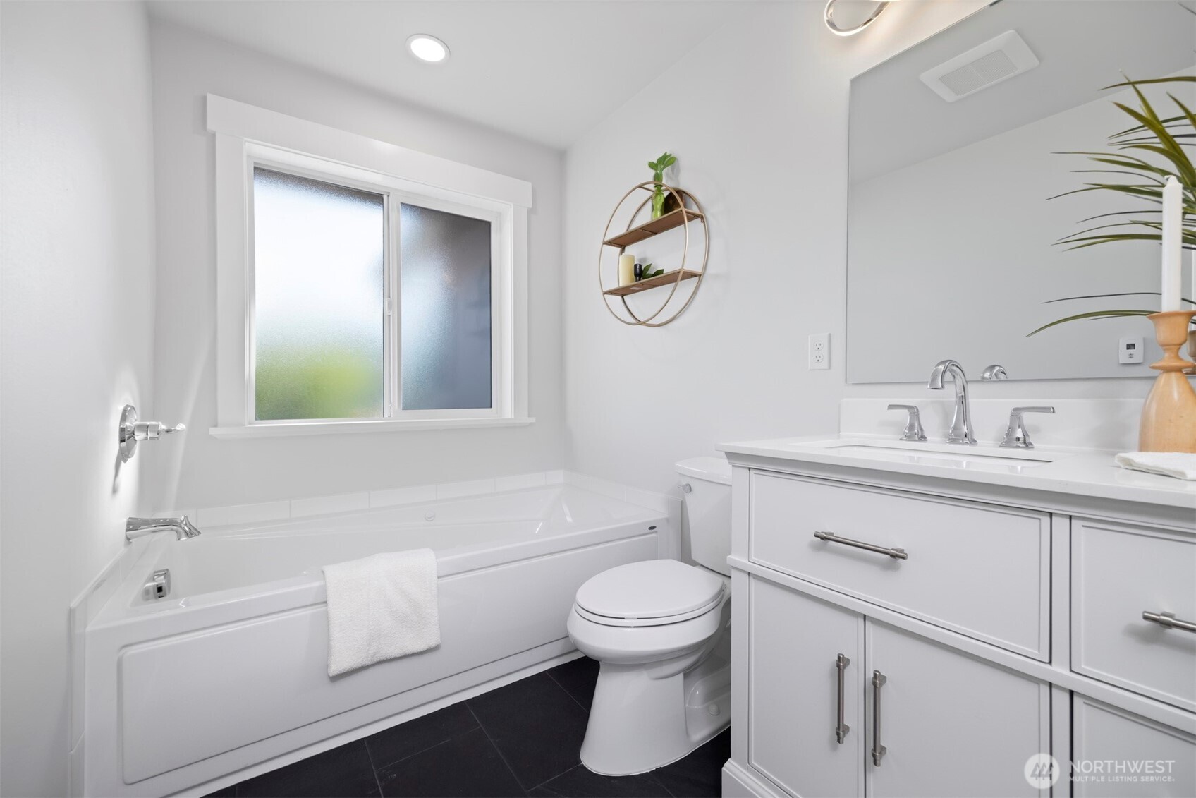 18162 Freedom Lane Mount Vernon, WA 98274 - Photo 26 of 40