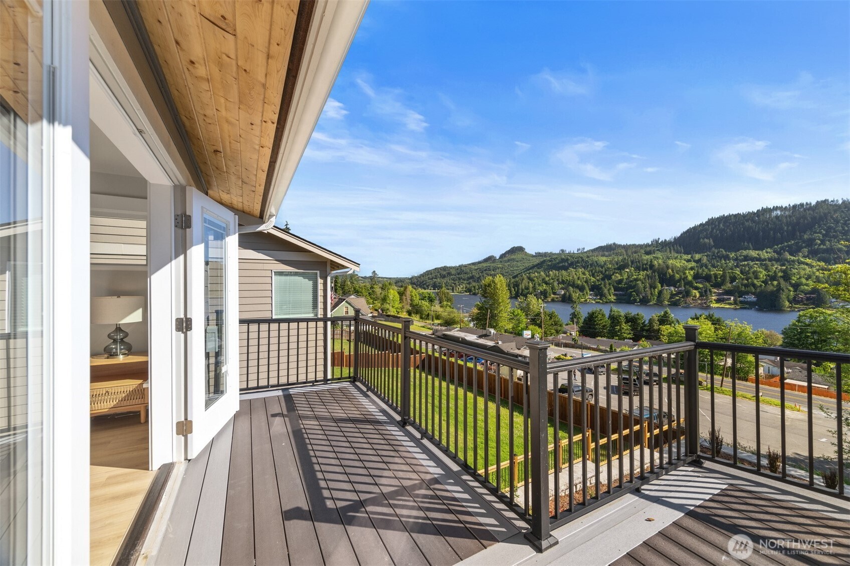 18162 Freedom Lane Mount Vernon, WA 98274 - Photo 27 of 40