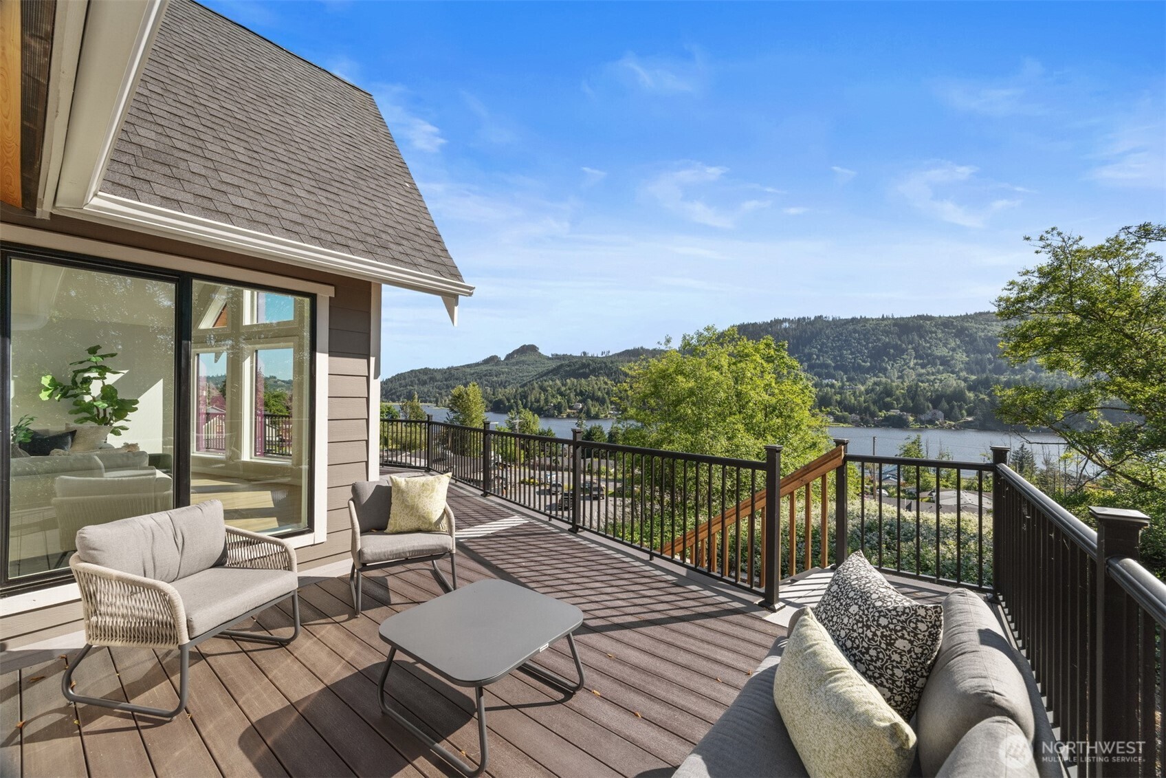 18162 Freedom Lane Mount Vernon, WA 98274 - Photo 28 of 40