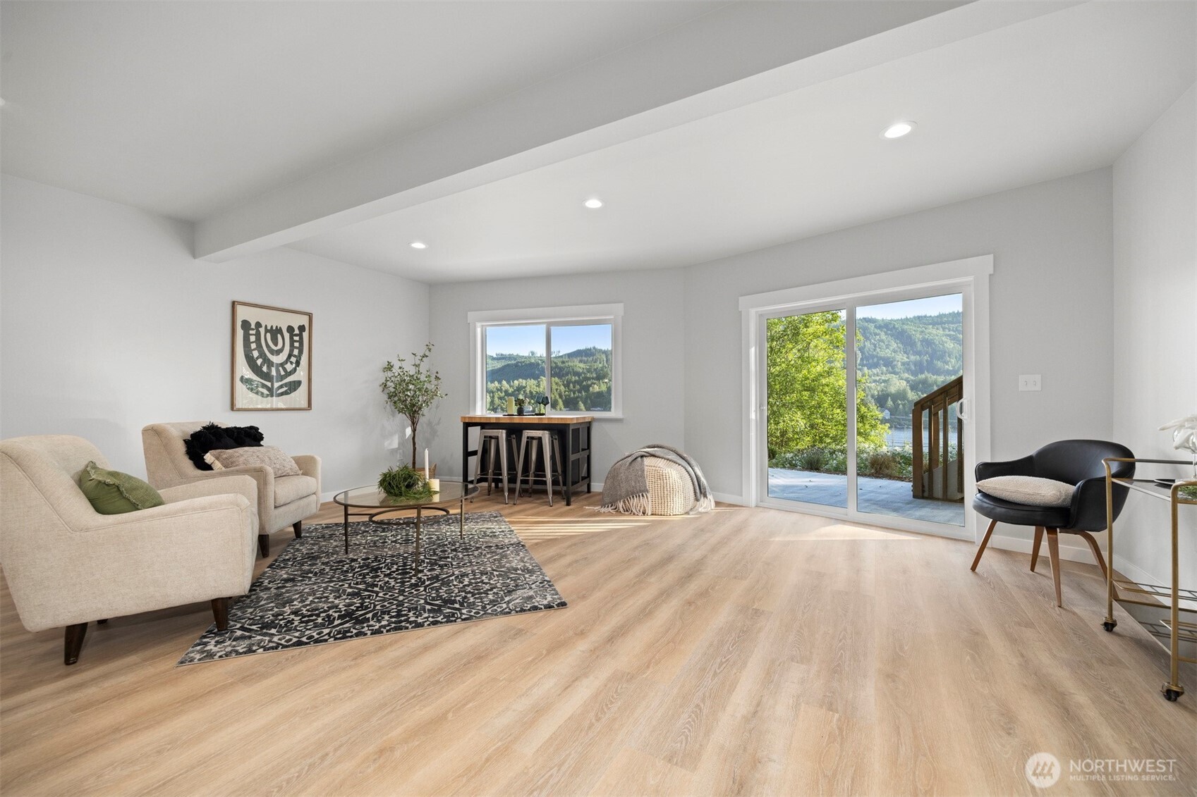 18162 Freedom Lane Mount Vernon, WA 98274 - Photo 29 of 40