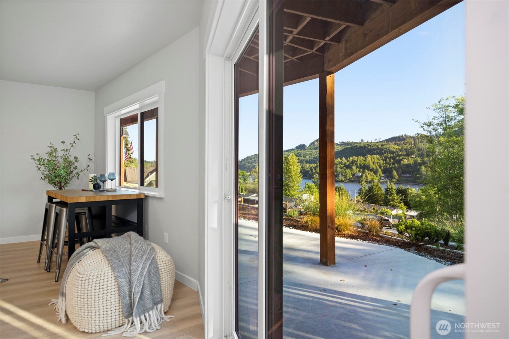 18162 Freedom Lane Mount Vernon, WA 98274 - Photo 30 of 40