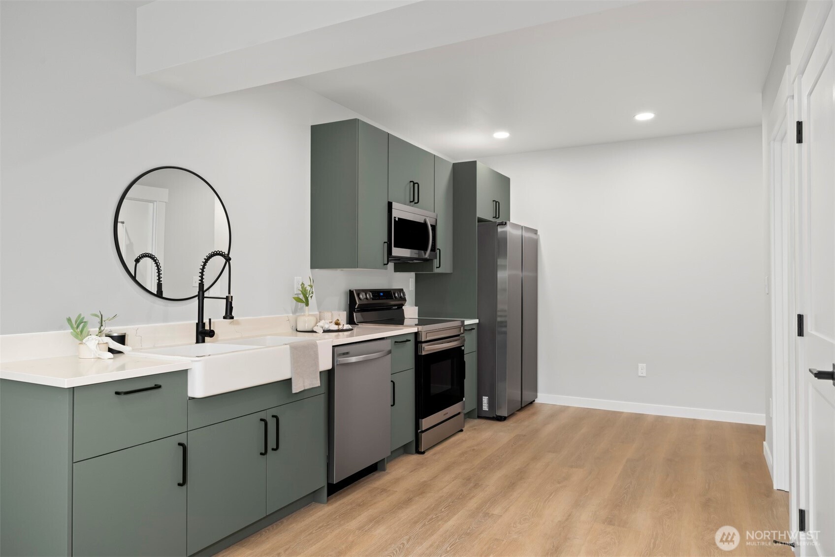 18162 Freedom Lane Mount Vernon, WA 98274 - Photo 31 of 40