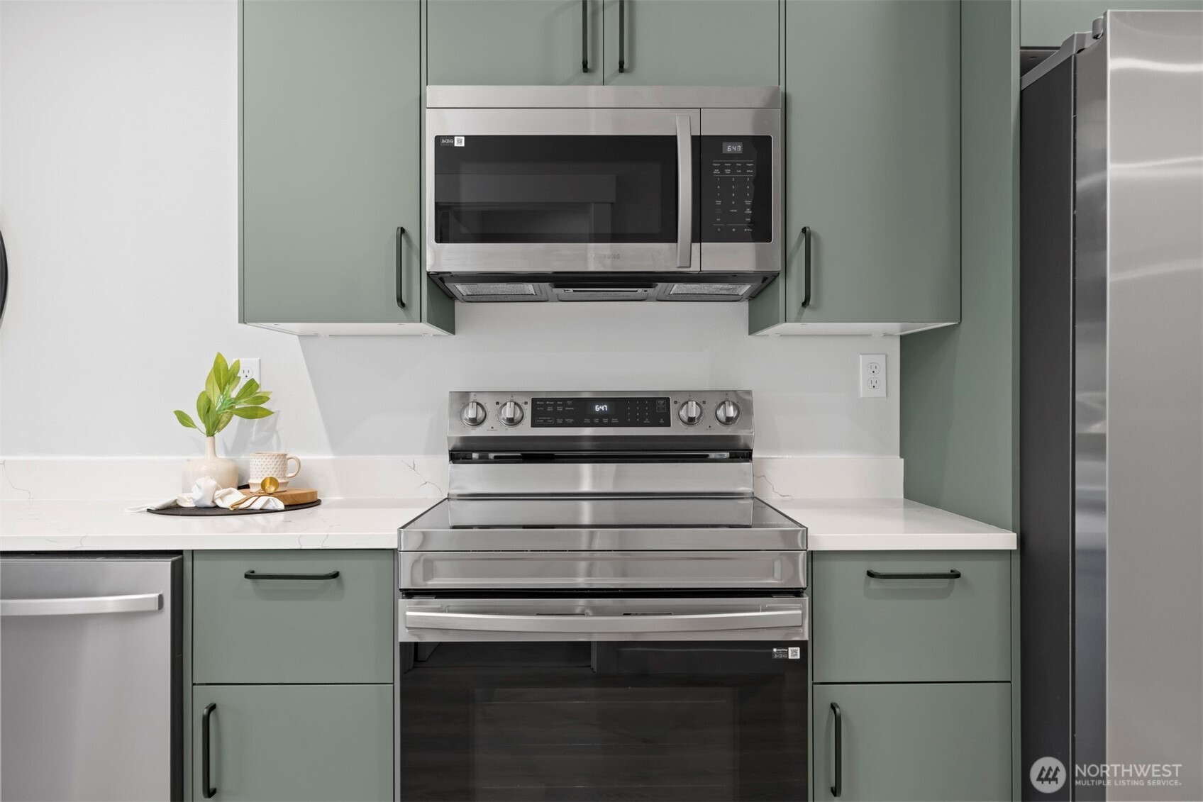 18162 Freedom Lane Mount Vernon, WA 98274 - Photo 32 of 40