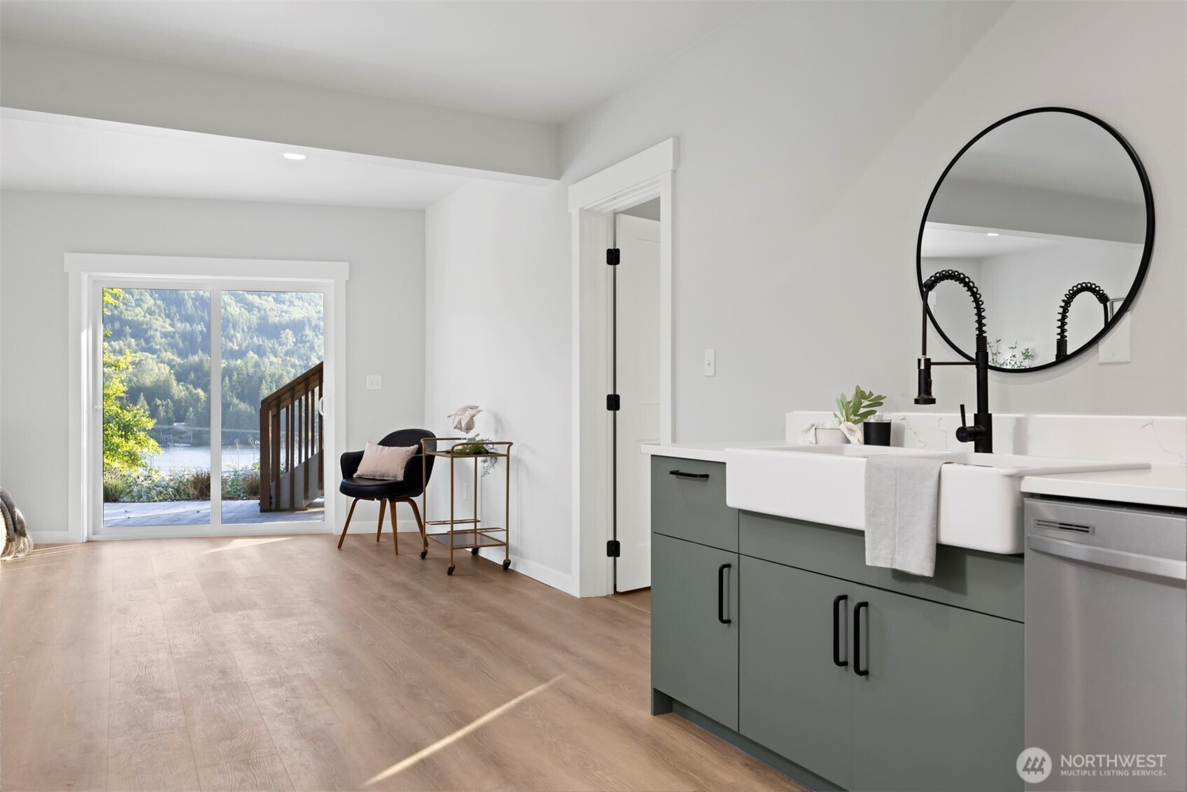 18162 Freedom Lane Mount Vernon, WA 98274 - Photo 33 of 40