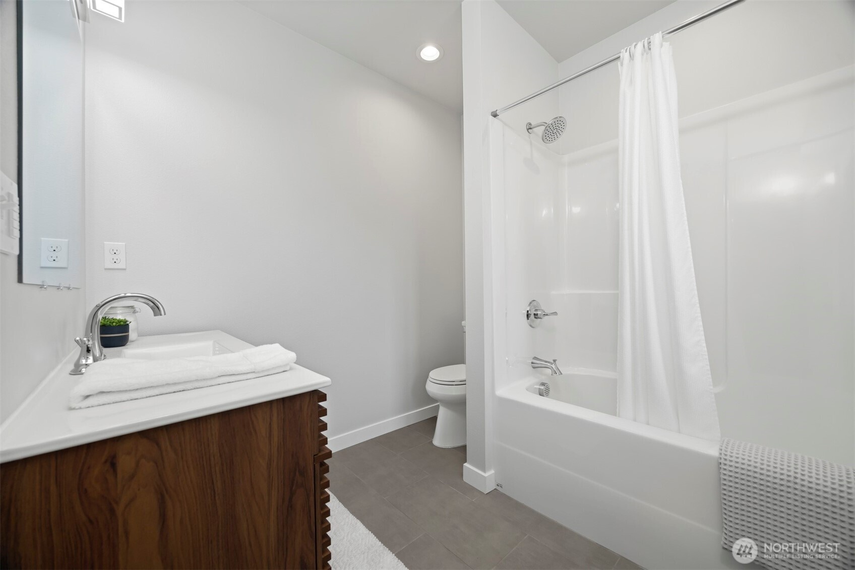 18162 Freedom Lane Mount Vernon, WA 98274 - Photo 36 of 40