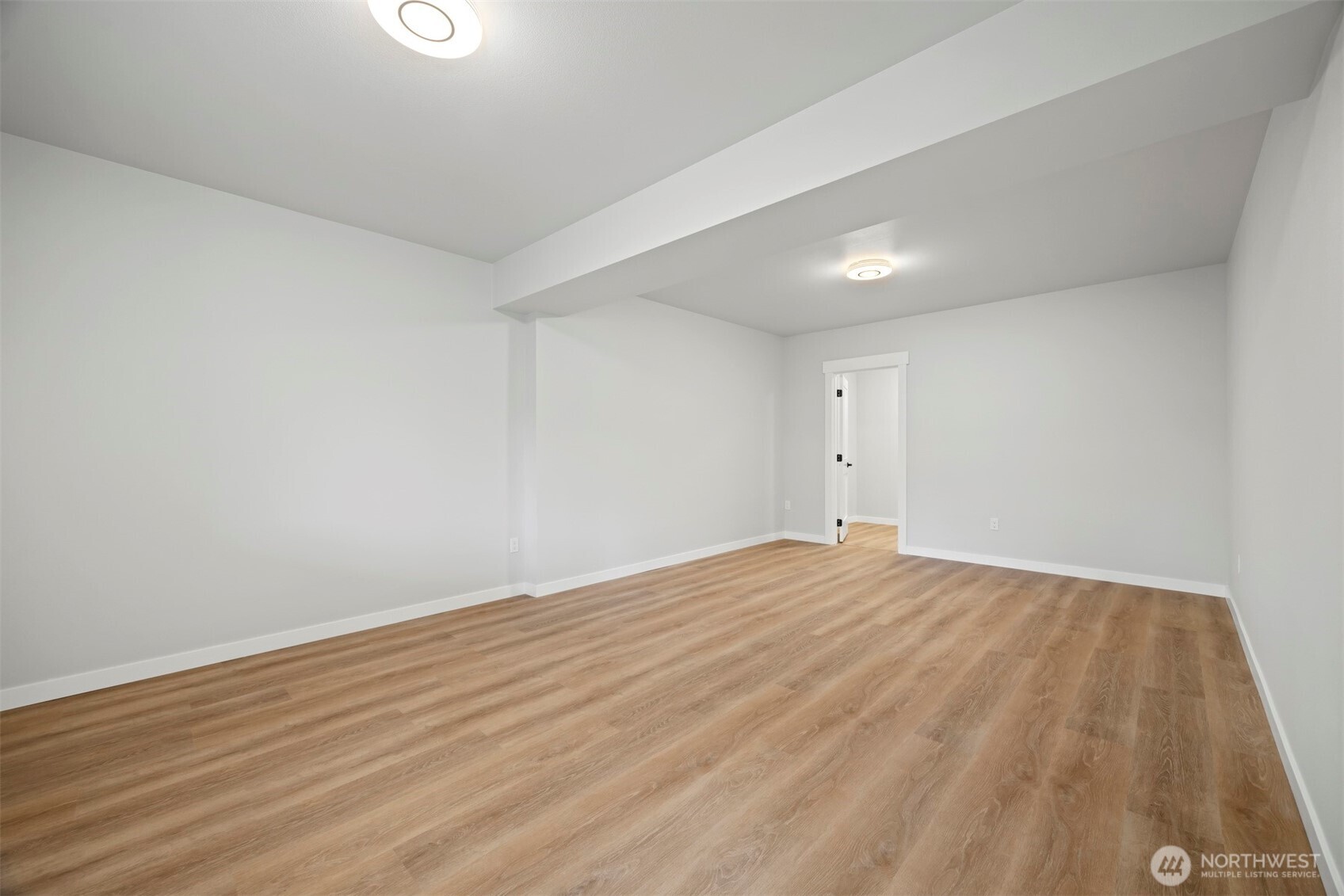 18162 Freedom Lane Mount Vernon, WA 98274 - Photo 37 of 40