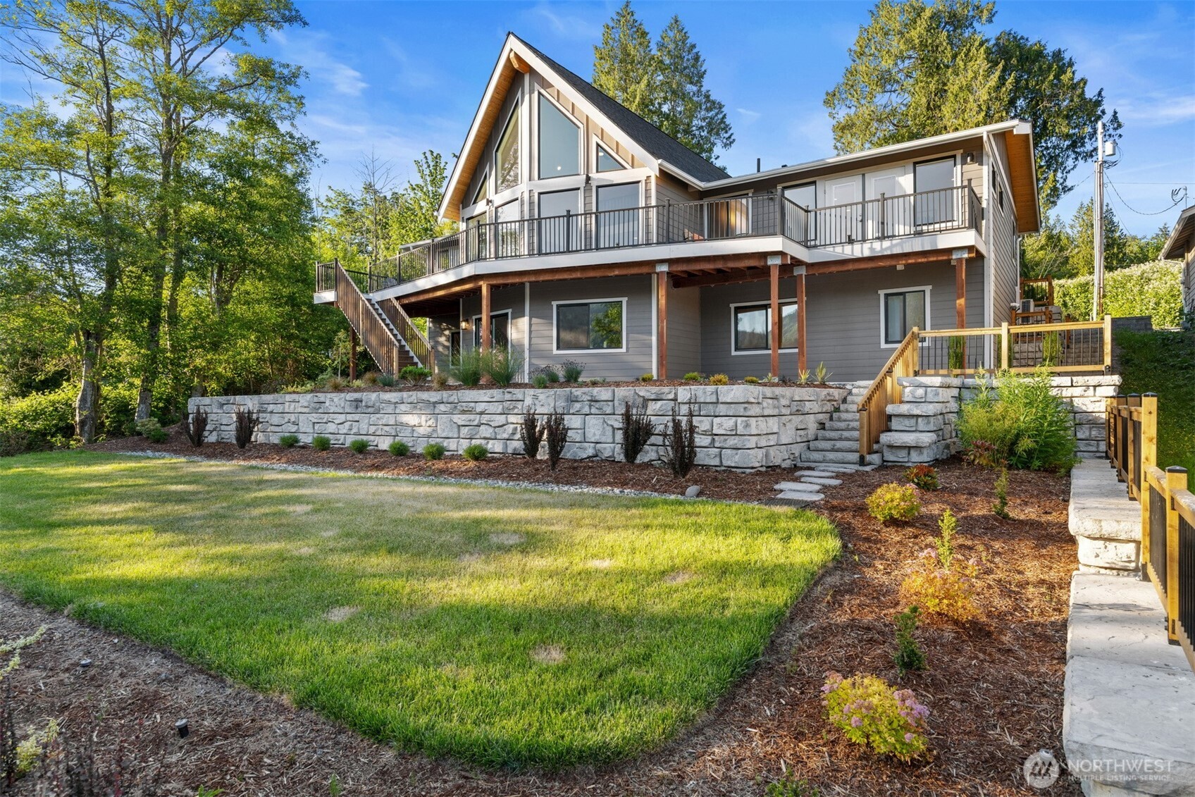 18162 Freedom Lane Mount Vernon, WA 98274 - Photo 38 of 40