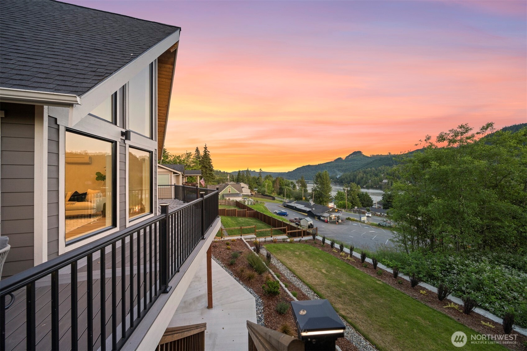 18162 Freedom Lane Mount Vernon, WA 98274 - Photo 39 of 40