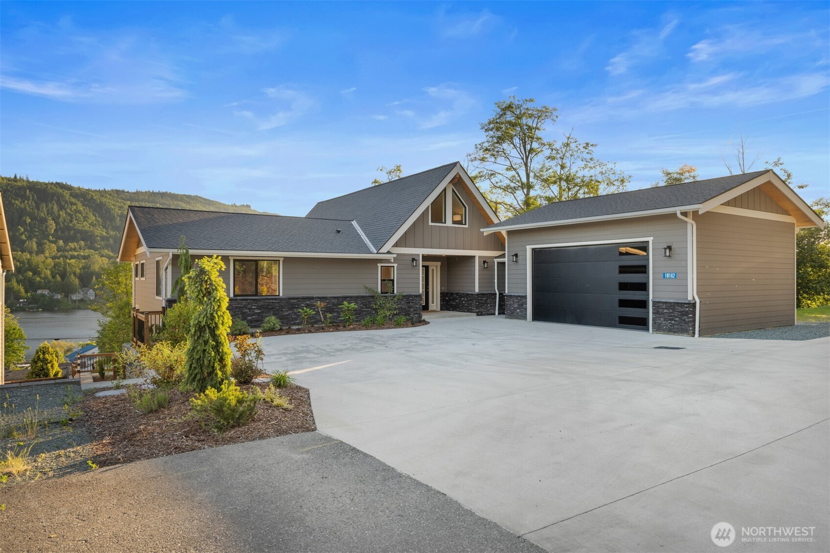 18162 Freedom Lane Mount Vernon, WA 98274 - Photo 40 of 40