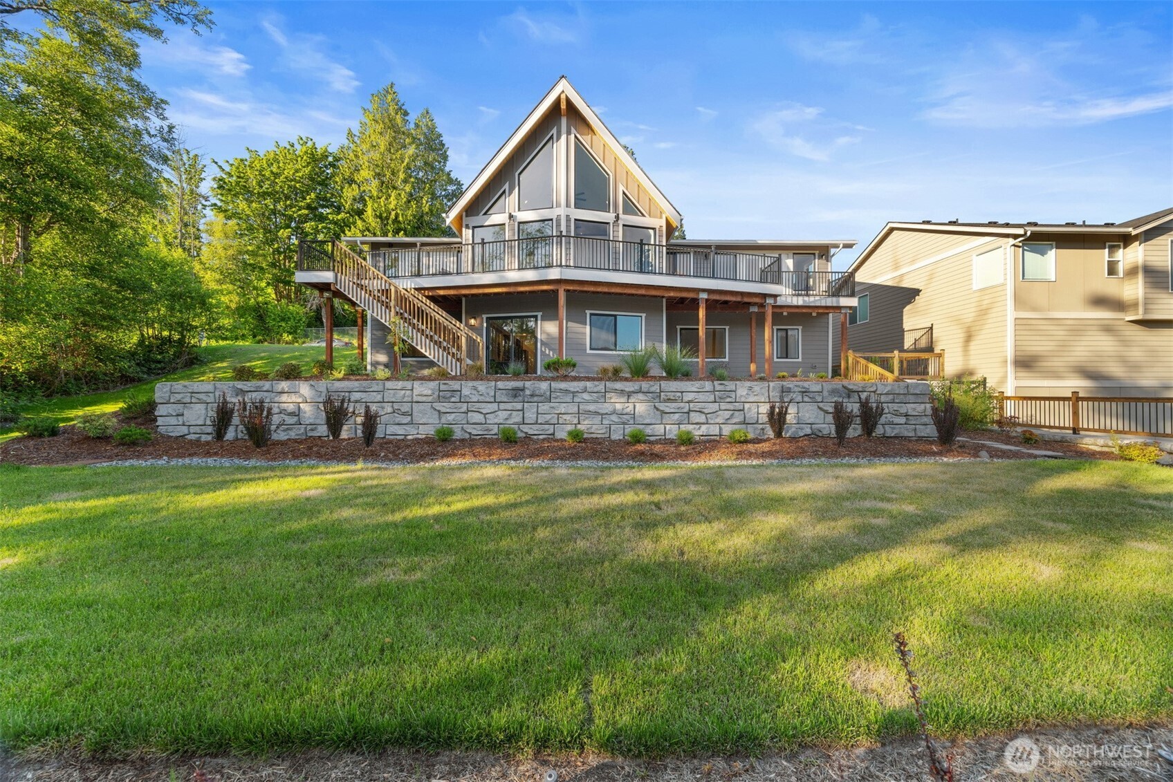 18162 Freedom Lane Mount Vernon, WA 98274 - Photo 4 of 40