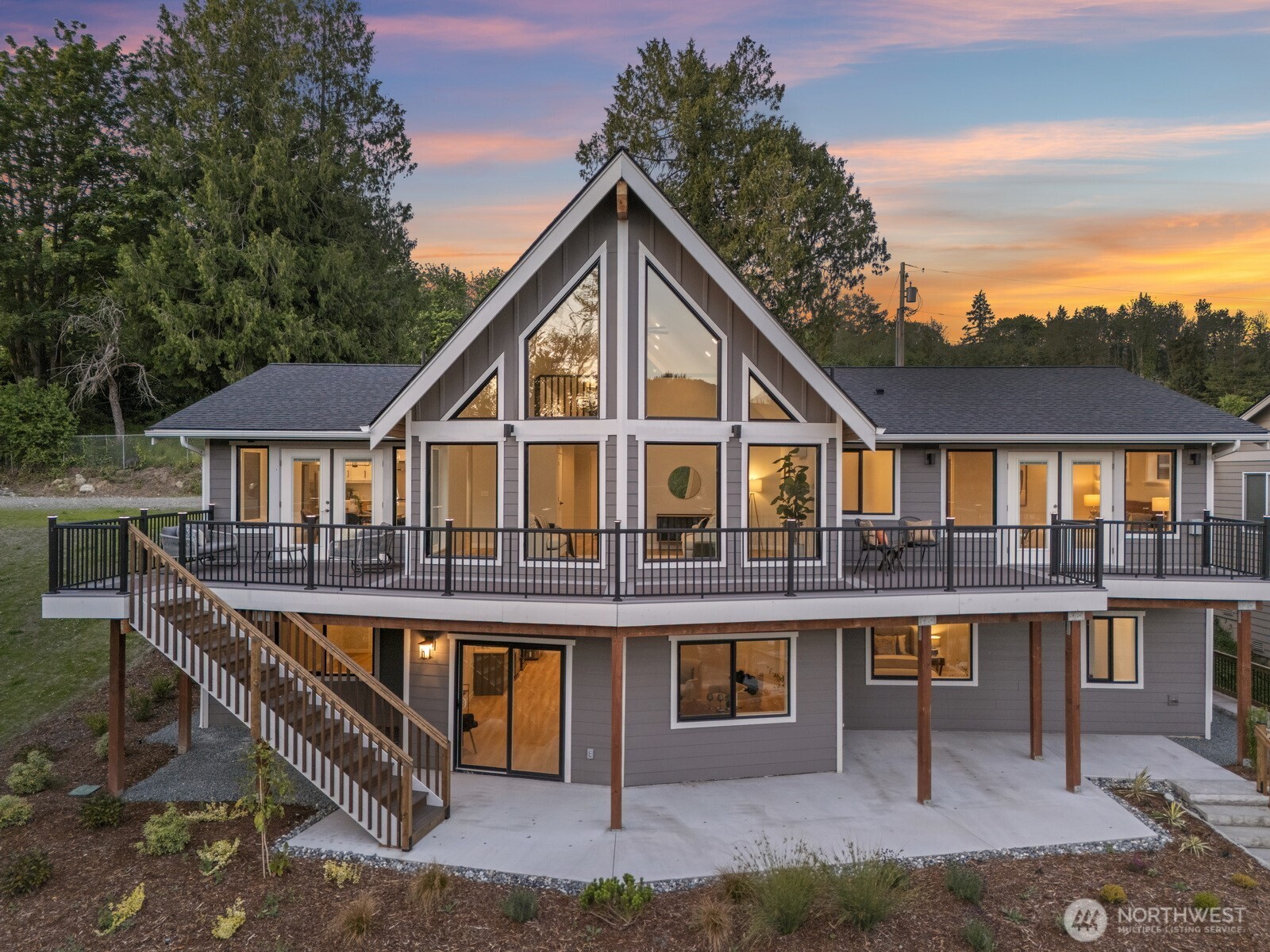 18162 Freedom Lane Mount Vernon, WA 98274 - Photo 5 of 40