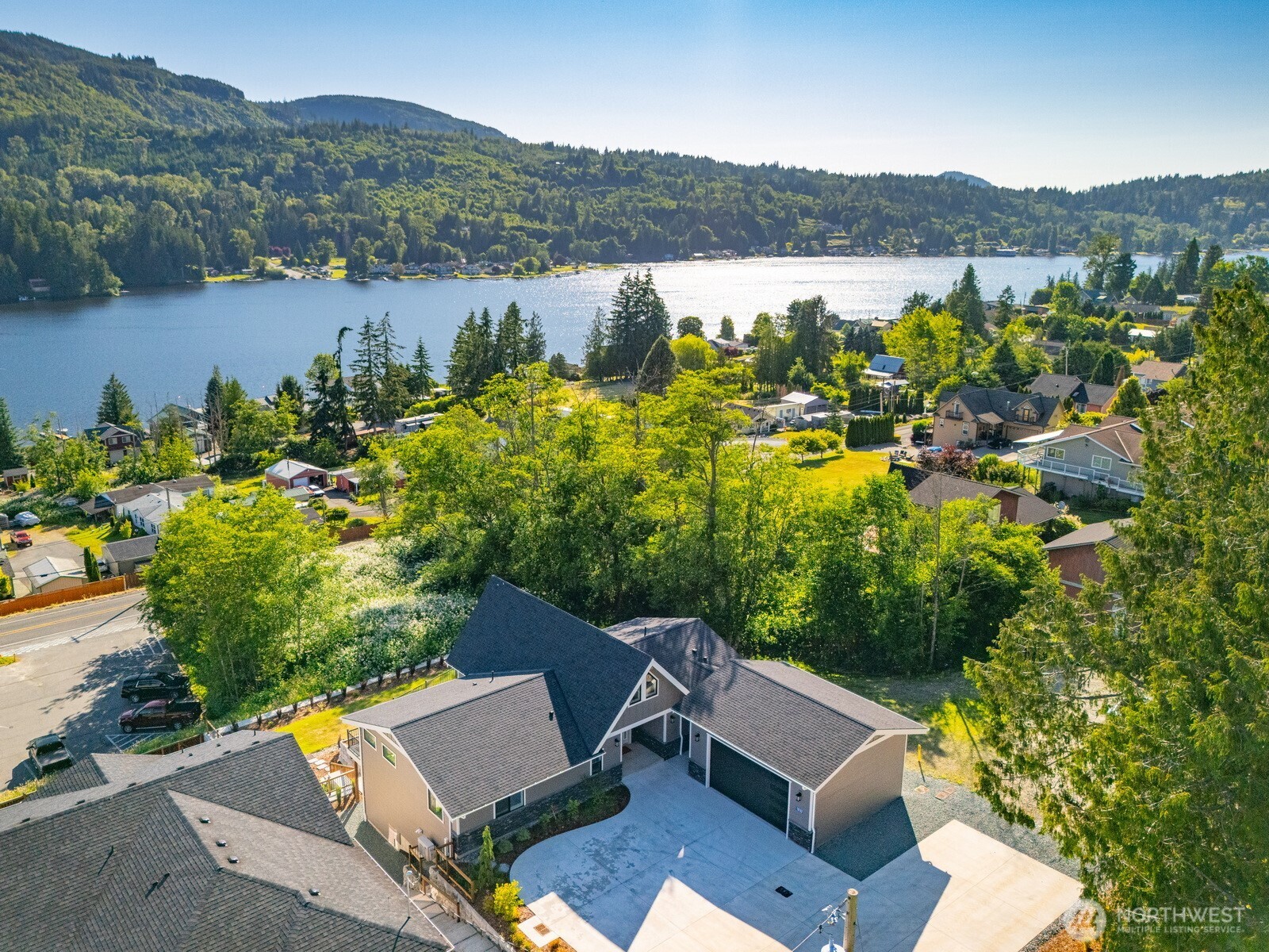 18162 Freedom Lane Mount Vernon, WA 98274 - Photo 6 of 40