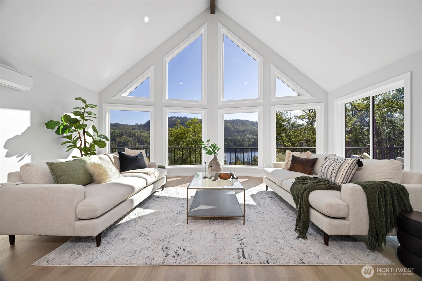 18162 Freedom Lane Mount Vernon, WA 98274 - Photo 8 of 40