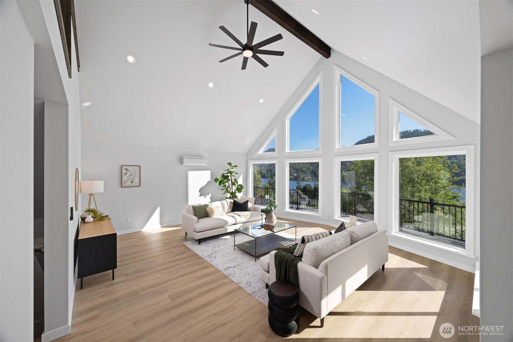 18162 Freedom Lane Mount Vernon, WA 98274 - Photo 9 of 40