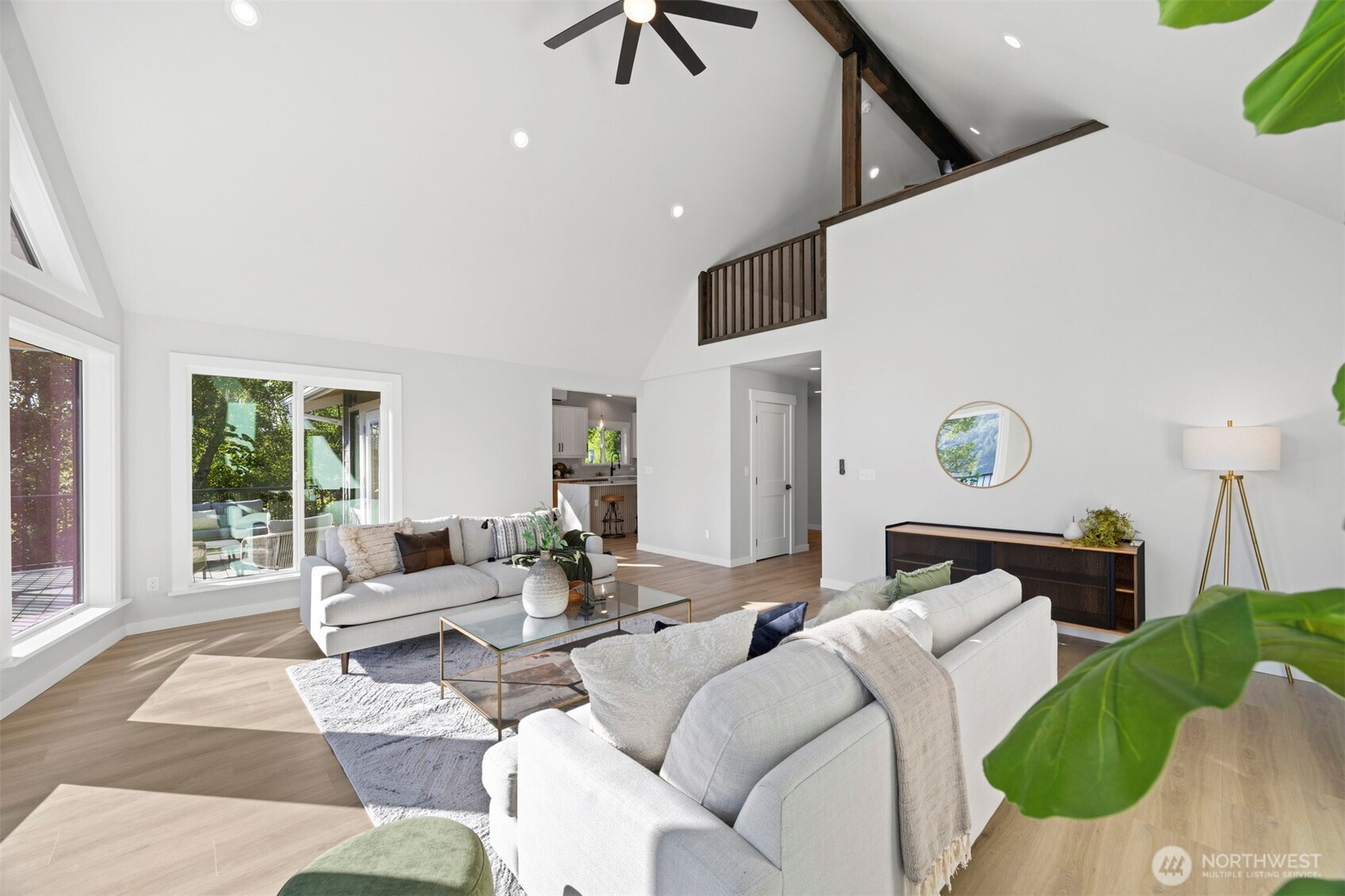 18162 Freedom Lane Mount Vernon, WA 98274 - Photo 10 of 40