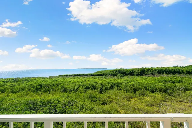 $699,000 | 500 Burton Drive, Unit 3308, Tavernier, FL 33070