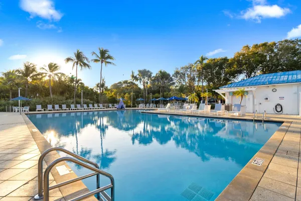 $699,000 | 500 Burton Drive, Unit 3308, Tavernier, FL 33070