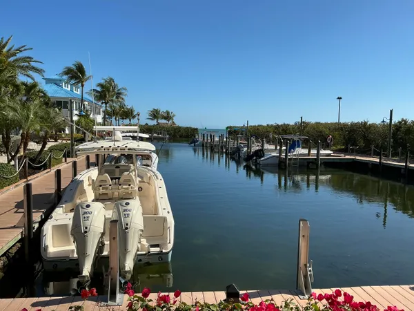 $699,000 | 500 Burton Drive, Unit 3308, Tavernier, FL 33070