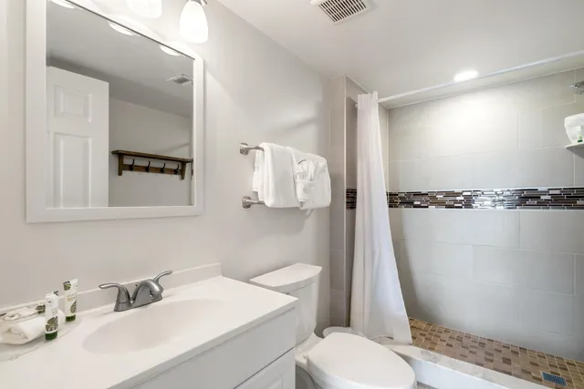 $699,000 | 500 Burton Drive, Unit 3308, Tavernier, FL 33070