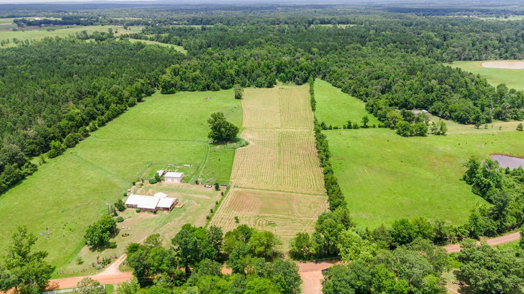 0 Fm 1211 Rusk, TX 75785 - Photo 3 of 14