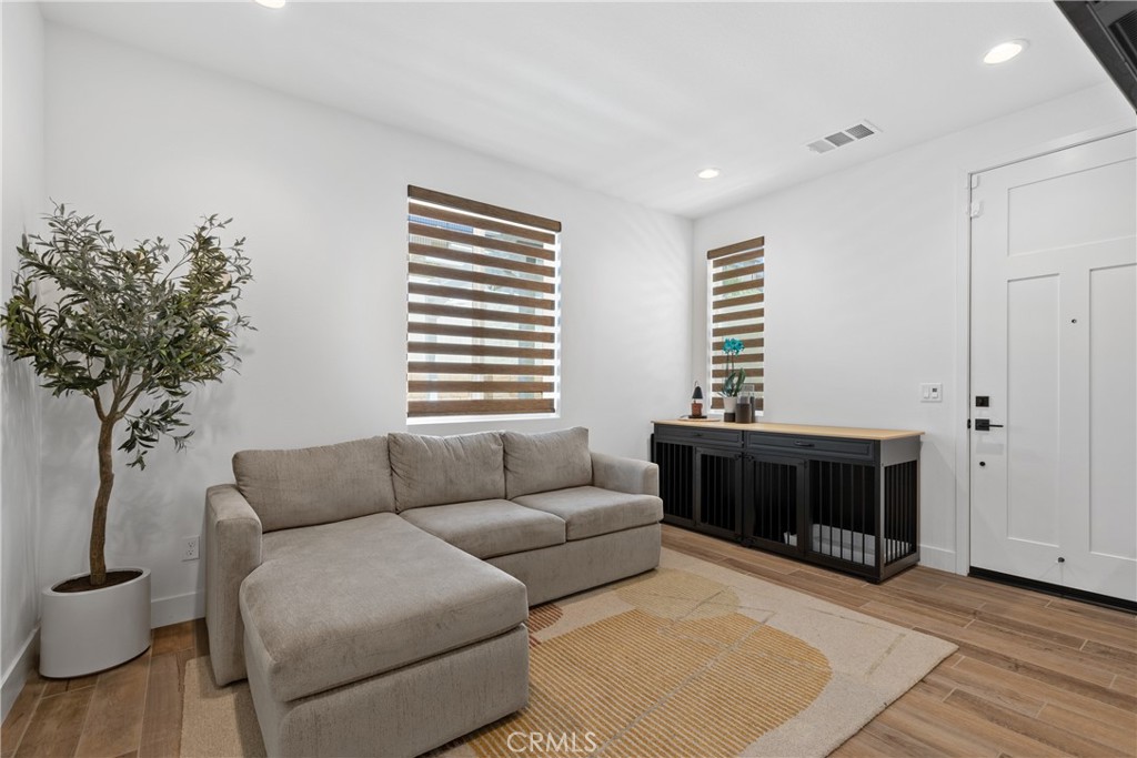 39494 Sagewood Ridge Temecula, CA 92591 - Photo 18 of 61 Gallery Image 18