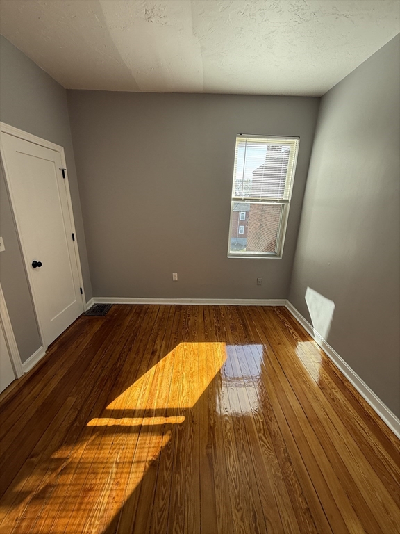 70 Bragdon Street, Unit 3 Boston, MA 02119 - Photo 15 of 20