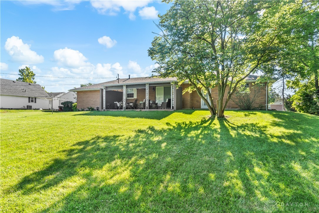1209 South Heincke Road Miamisburg, OH 45342 - Photo 46 of 48