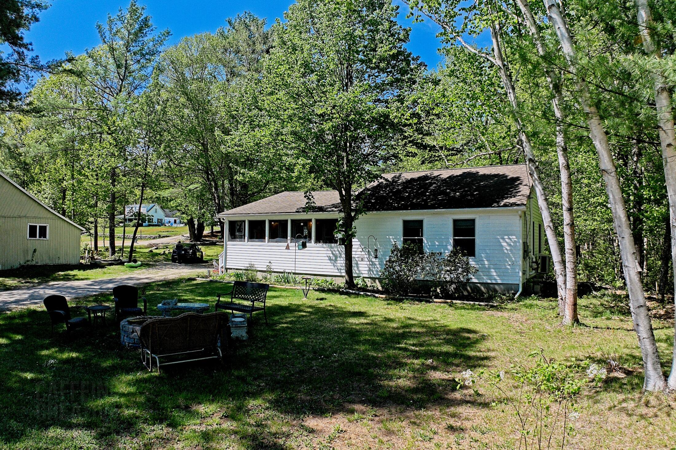 586 Webbs Mills Road, Unit 9 Raymond, ME 04071 - Photo 30 of 30 10