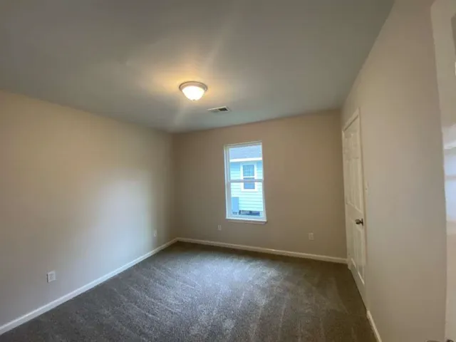 $1,539 | 269 Wood Fern Drive, Cleveland, TX 77327